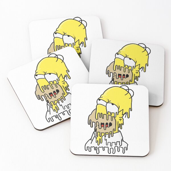 Item preview, uhhhhh MARGE designed and sold by Shrooomy.