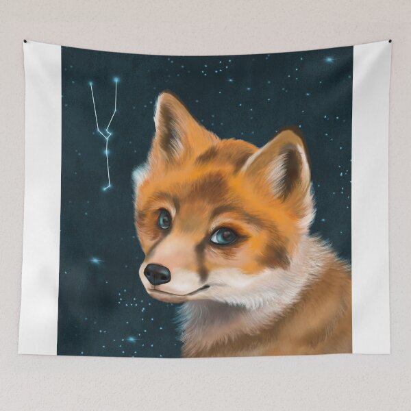 Item preview, Stargazer designed and sold by namibear.