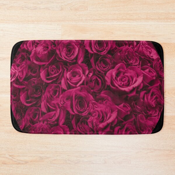 Item preview, Pink Roses designed and sold by Leah Flores.