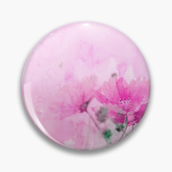 Item preview, Pink Spring Flower Dream designed and sold by sosweet.