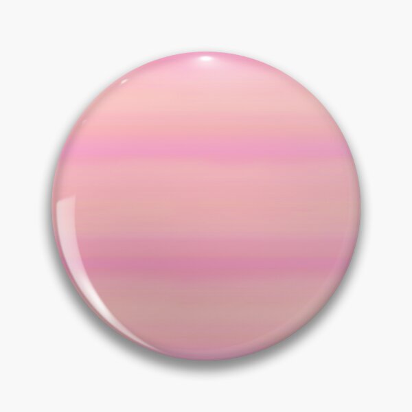 Item preview, Pink Stripes designed and sold by sosweet.