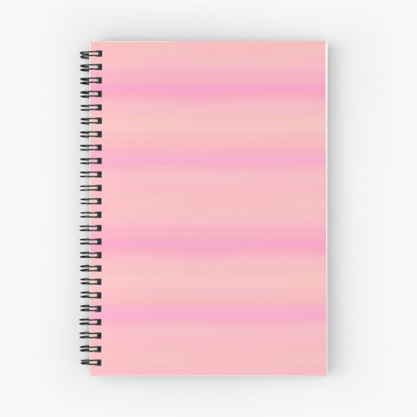 Item preview, Pink Stripes designed and sold by sosweet.