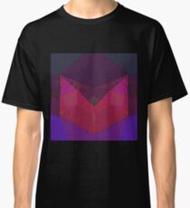 Raw Rubin Classic T-Shirt