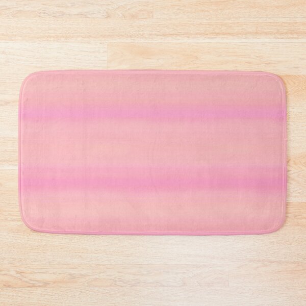 Item preview, Pink Stripes designed and sold by sosweet.