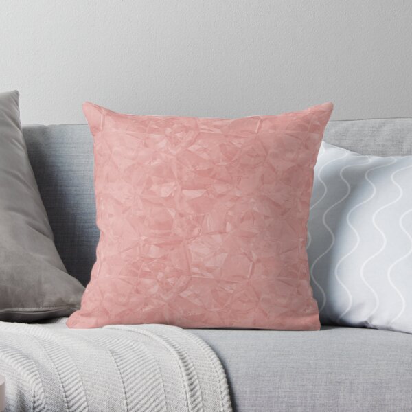 Wrinkled Pillows & Cushions for Sale