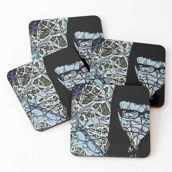 Item preview, Recreated designed and sold by acculturatedego.