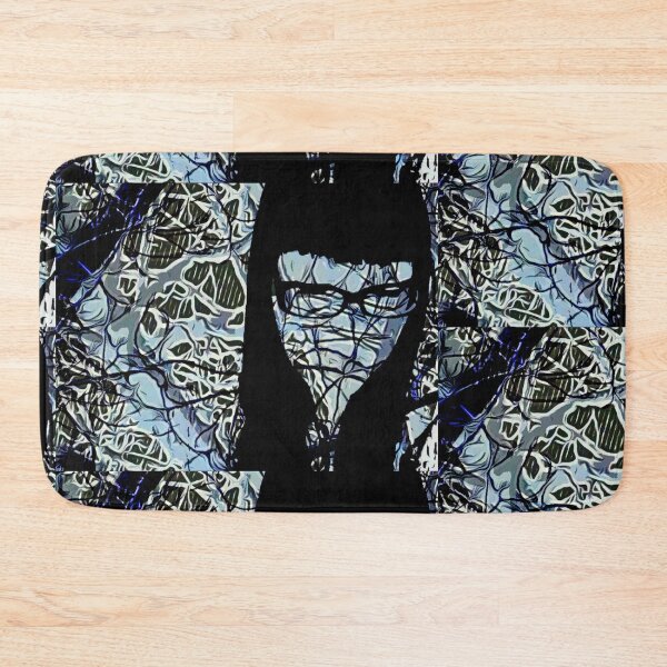 Item preview, Recreated designed and sold by acculturatedego.