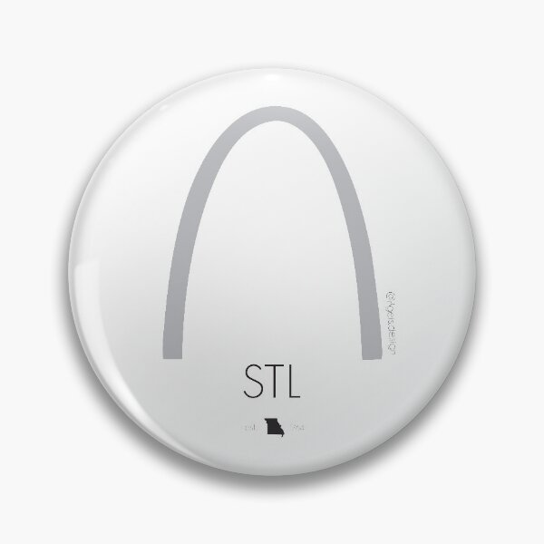 Item preview, StL Arch designed and sold by Rigel Bergonio.