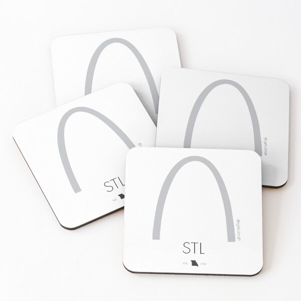 Item preview, StL Arch designed and sold by Rigel Bergonio.