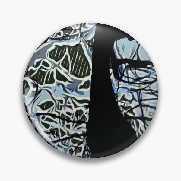 Item preview, Recreated designed and sold by acculturatedego.