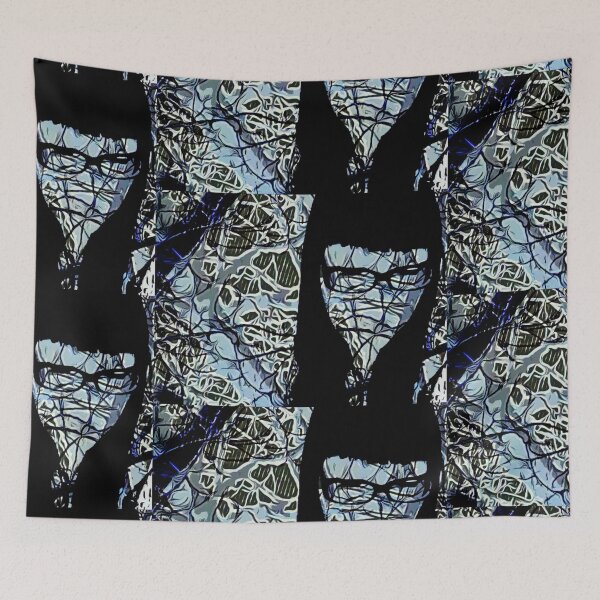 Item preview, Recreated designed and sold by acculturatedego.