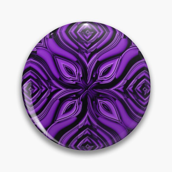 Item preview, Metallic Style Engraved Surface designed and sold by sosweet.