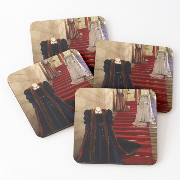 Item preview, Antique Fashion Exhibition at Palazzo Reale, Milan designed and sold by Igor Pozdnyakov.