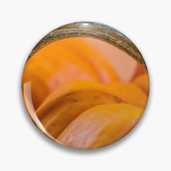 Item preview, Pumpkin with graceful stem designed and sold by Art in Nature.