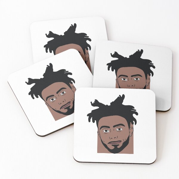 Item preview, Amine designed and sold by picasso mane.