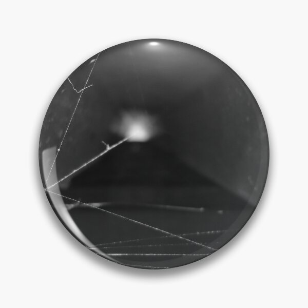 Item preview, GEOMETRIK designed and sold by Minuik.