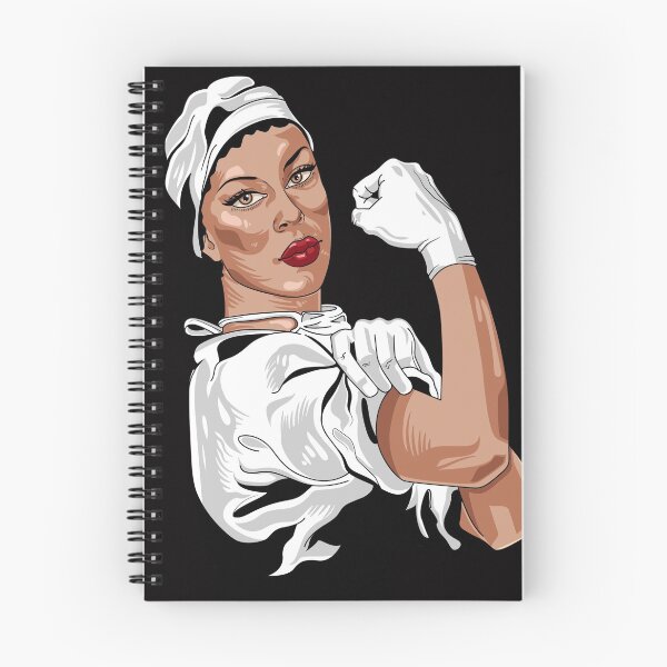 Item preview, Nurse Life Medical Gift designed and sold by BoldNewLook.