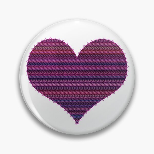 Item preview, Striped Pattern In Knitting Look designed and sold by sosweet.