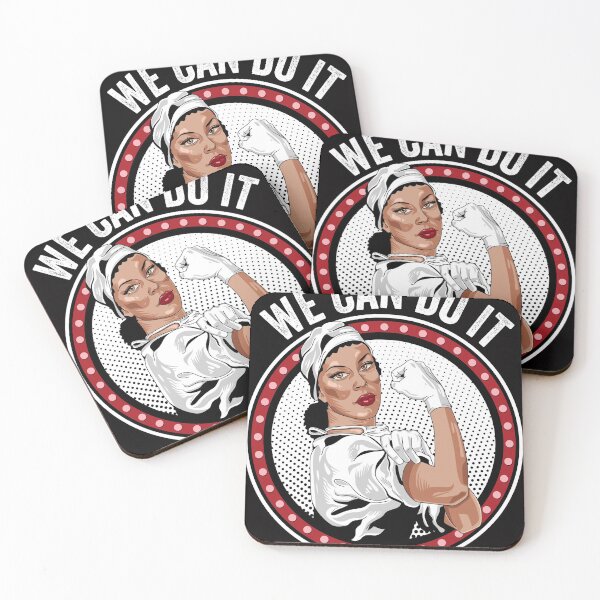 Item preview, Nurse Life Medical Gift designed and sold by BoldNewLook.