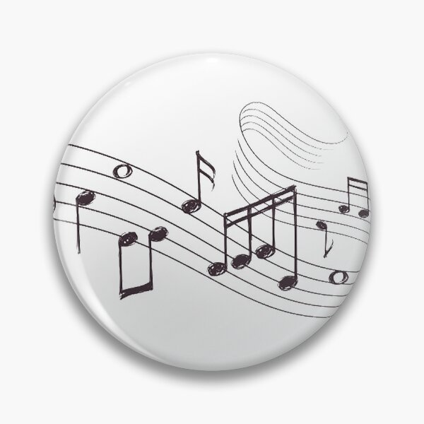 Item preview, Music designed and sold by OtterFactory.