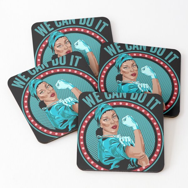 Item preview, Nurse Life Medical Gift designed and sold by BoldNewLook.