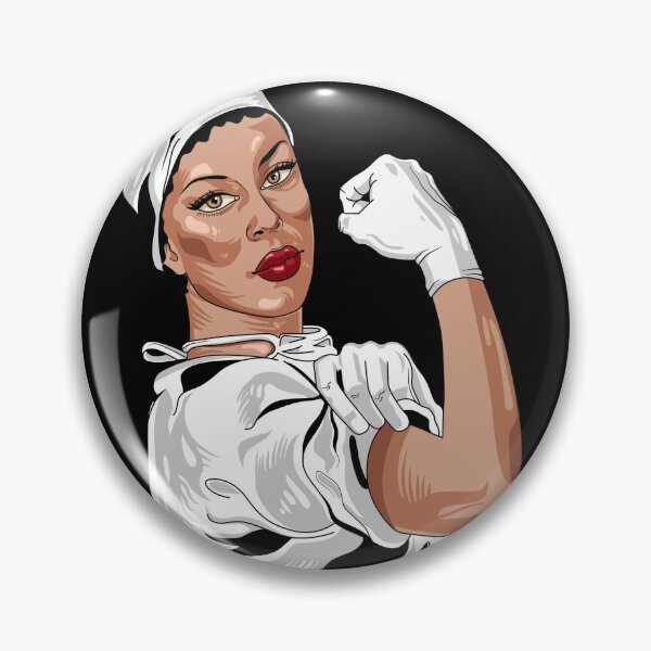 Item preview, Nurse Life Medical Gift designed and sold by BoldNewLook.