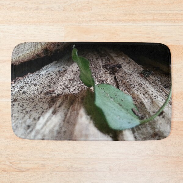 Item preview, RUNAWAY designed and sold by Minuik.