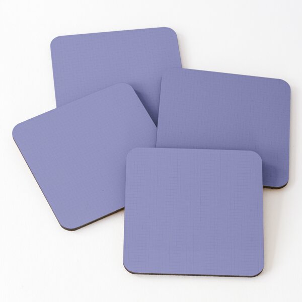 Item preview, Schoolboy small blue tiles designed and sold by MamaO1.