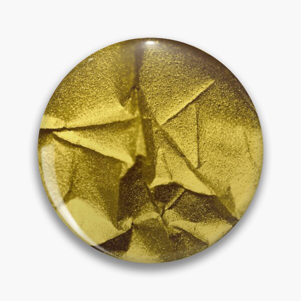Item preview, Golden Foil Texture designed and sold by Dator.