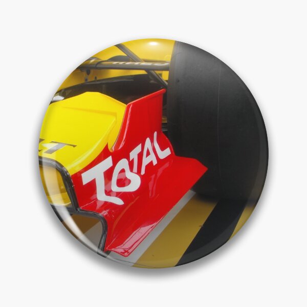 Item preview, f1  designed and sold by Perggals© - Stacey Turner.