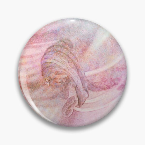 Item preview, Aging with grace designed and sold by Art in Nature.