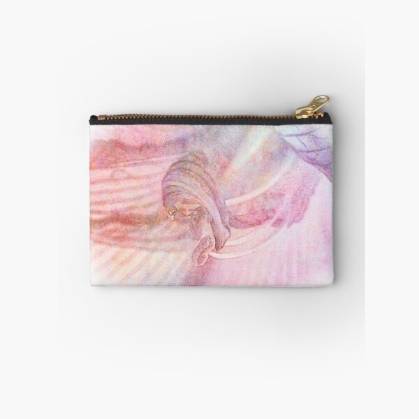 Item preview, Aging with grace designed and sold by Art in Nature.