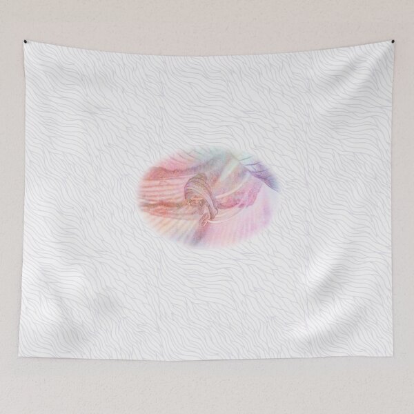 Item preview, Aging with grace designed and sold by Art in Nature.