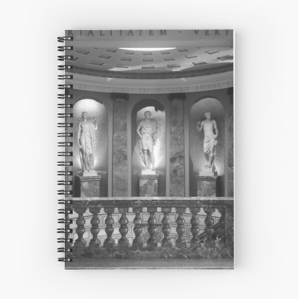 Item preview, Biblioteca Ambrosiana, Milan, Italy designed and sold by Igor Pozdnyakov.