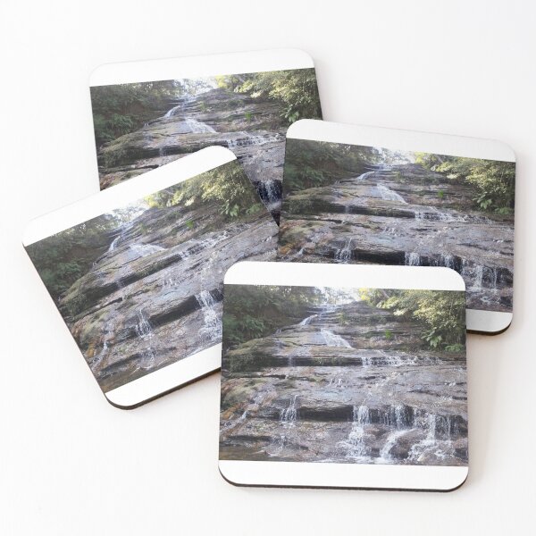 Item preview, Cascade designed and sold by Flog7.
