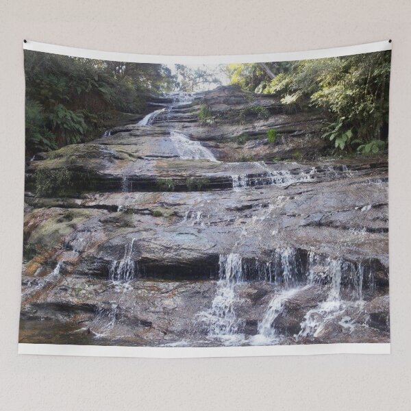 Item preview, Cascade designed and sold by Flog7.