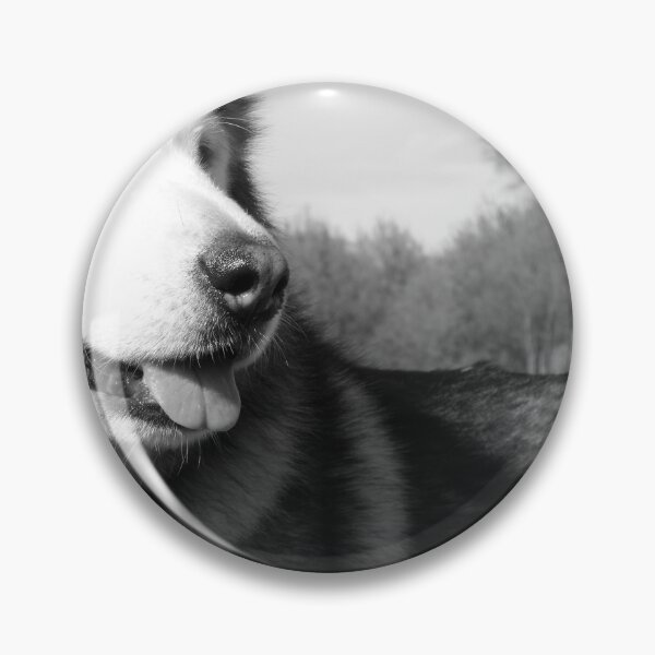 Item preview, i'm a stunner designed and sold by Perggals© - Stacey Turner.