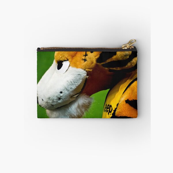 Item preview, Eye of the Tiger designed and sold by JohnKarmouche.