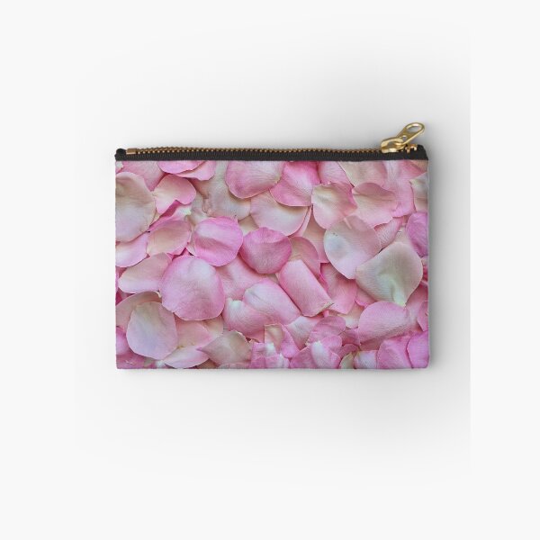 Item preview, Rose Petal Pattern designed and sold by Dator.