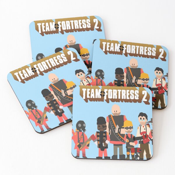 Item preview, Team fortress 2  designed and sold by mememachine69.