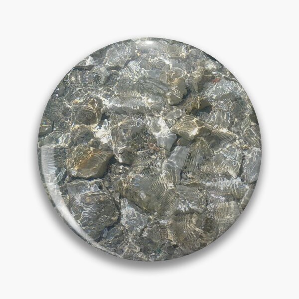 Item preview, ROCK N ROCK designed and sold by Minuik.