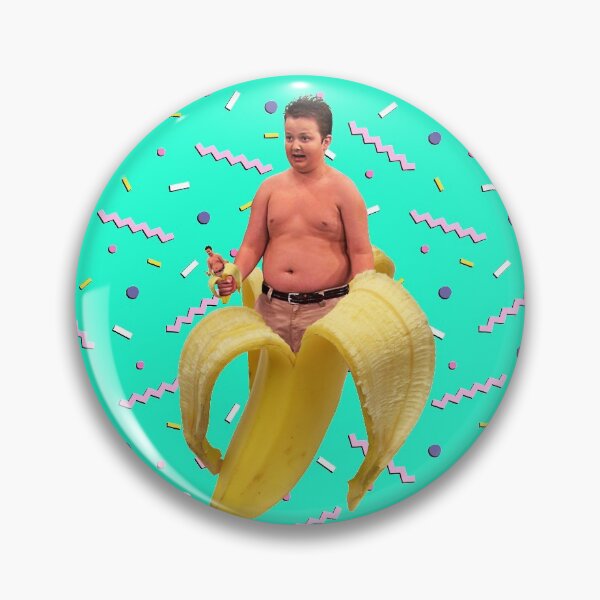 Item preview, Saved by the Gibby designed and sold by iWumbo.