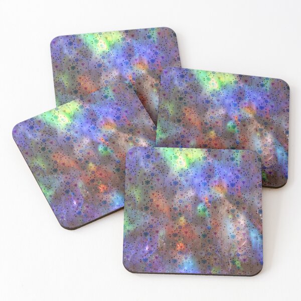 Item preview, Pattern Floral 2020- 9 designed and sold by runati.