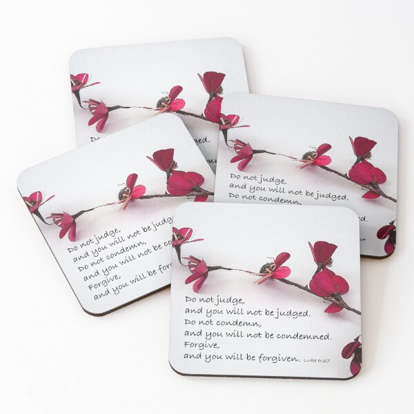 Item preview, Take The High Road designed and sold by KirtTisdale.
