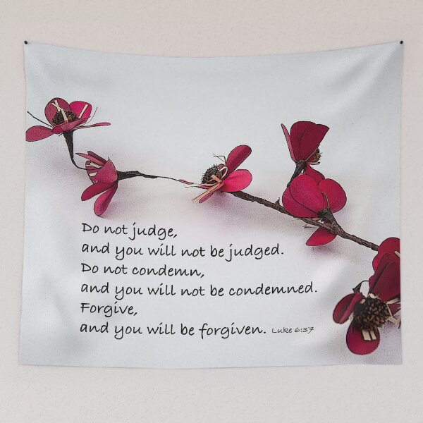 Item preview, Take The High Road designed and sold by KirtTisdale.