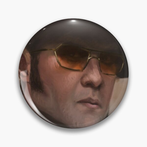 Item preview, Team fortress 2 sniper poster designed and sold by mememachine69.