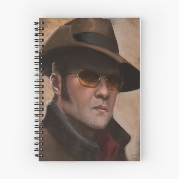 Item preview, Team fortress 2 sniper poster designed and sold by mememachine69.