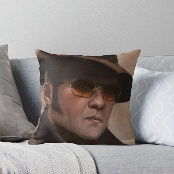 Item preview, Team fortress 2 sniper poster designed and sold by mememachine69.