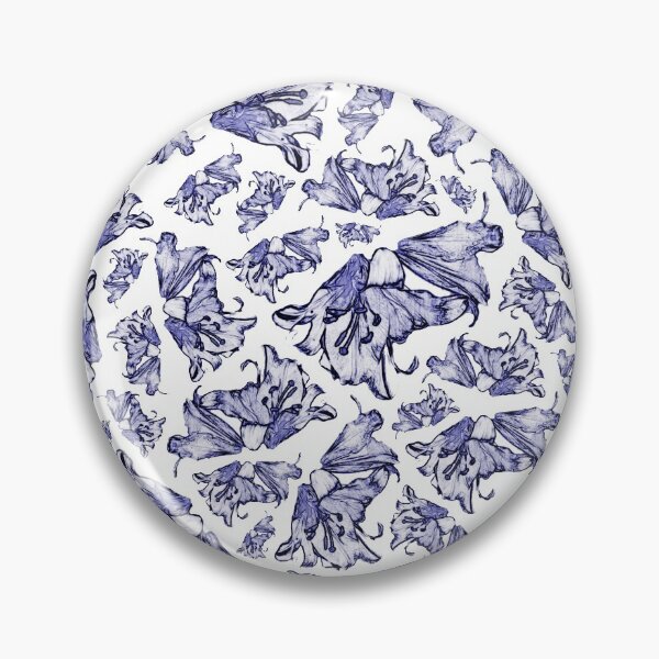 Item preview, CALLE designed and sold by MAYRA PEREZ.
