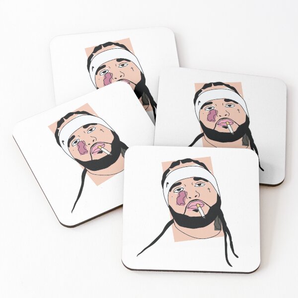 Item preview, A$AP Yams designed and sold by picasso mane.